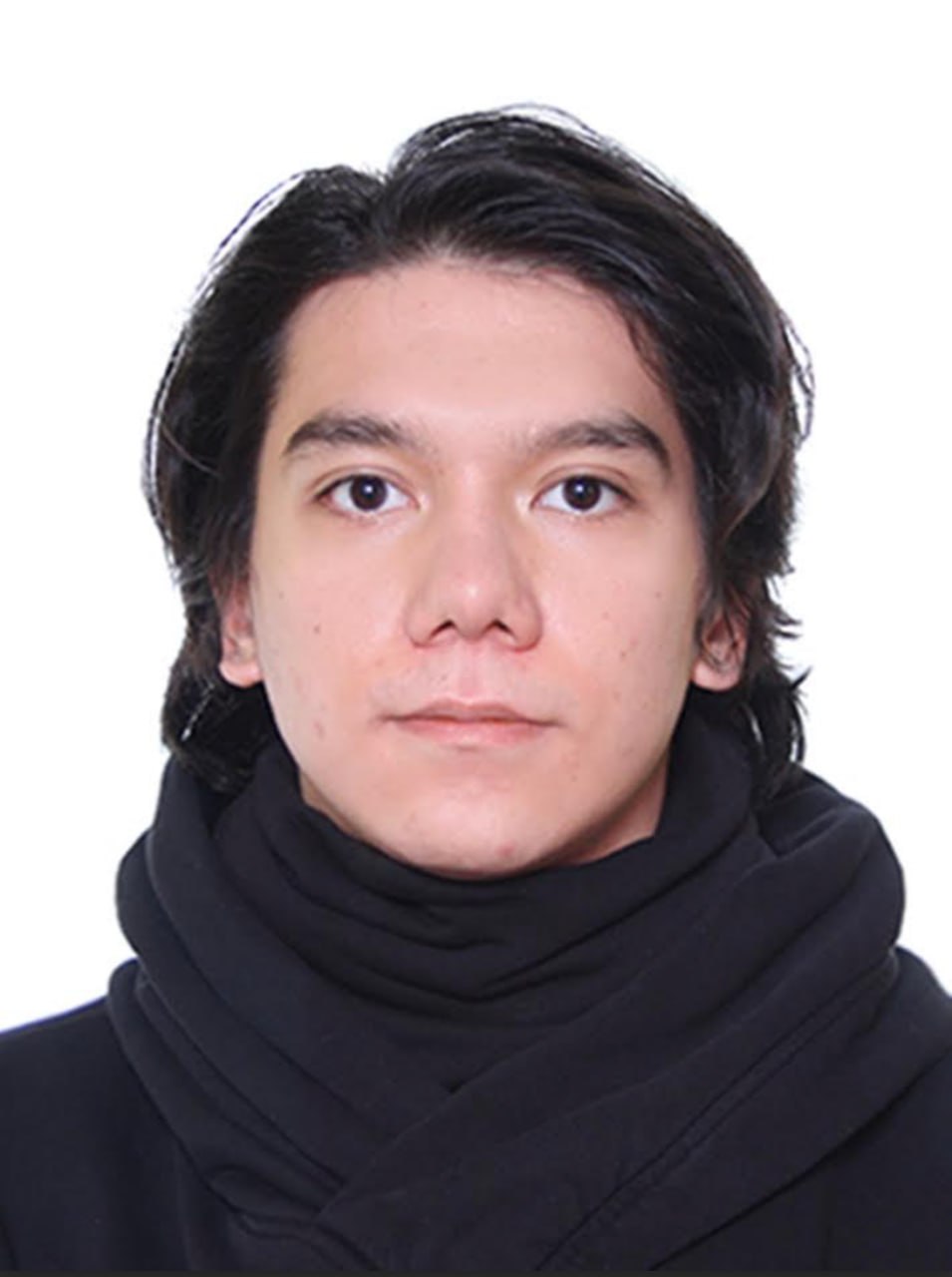 �������� ���� �������������