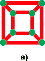 hspace=40